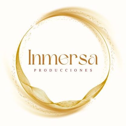 Inmersa Producciones-logo